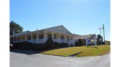 Bankers Insurance LLC