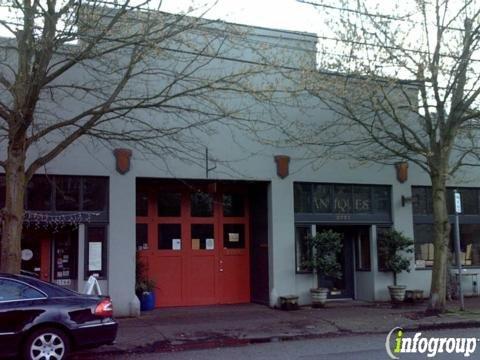 Borten Peter L Doctor