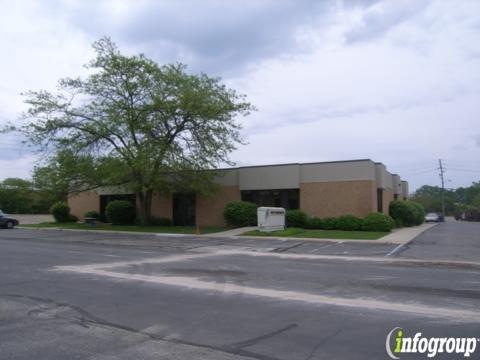 Indiana Medicaid Fraud Unit