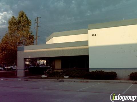 Performance Truck Repair Inc