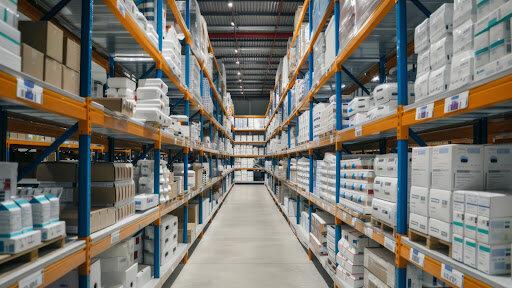 MM Medical Supply, LLC