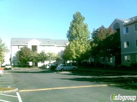 Scherler Investment Properties