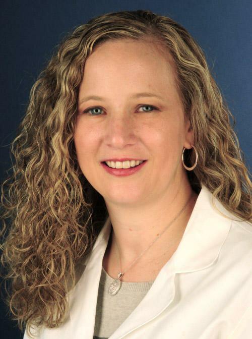 Carrie L Kovarik, MD - Penn Dermatology Perelman