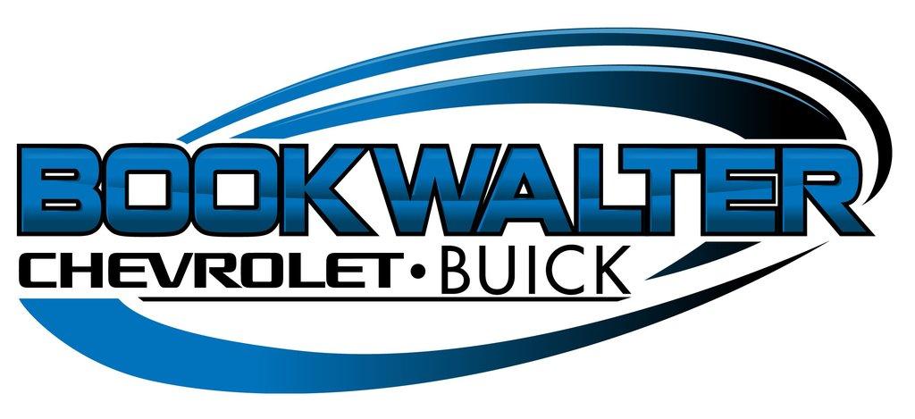 Bookwalter Chevrolet