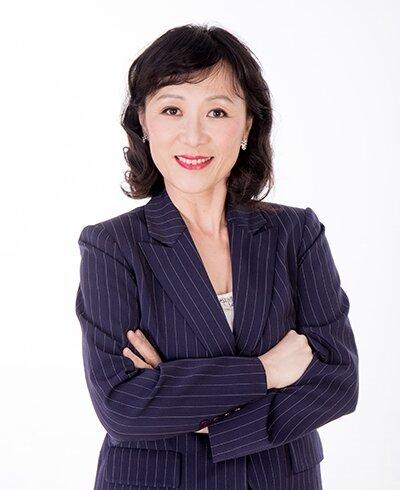 Cherene Wong-Financial Advisor, Ameriprise Financial Services, LLC