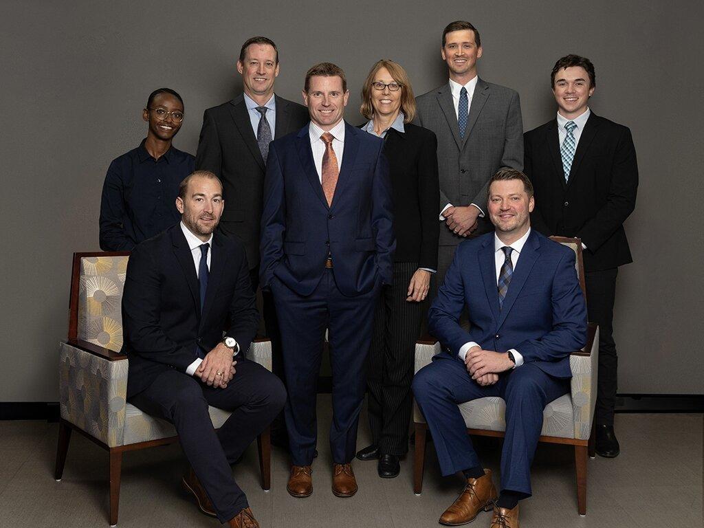 Treeline Wealth Management-Ameriprise Financial Services, LLC