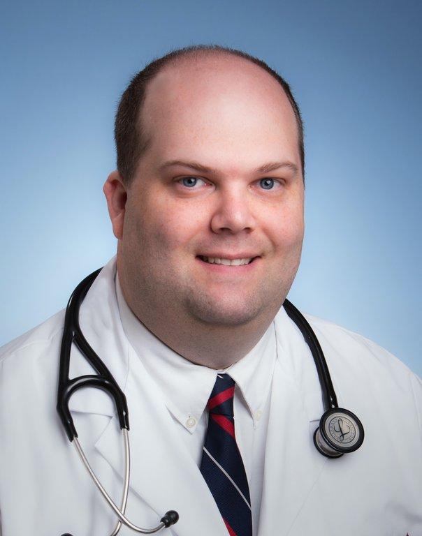 East Fall Internal Medicine