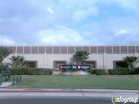 L3Harris Telemetry & RF Products West