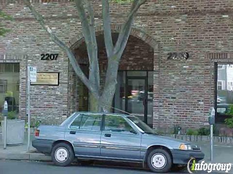 Clement & Associates