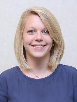 Melissa Faubert, DO - Advocate Medical Group