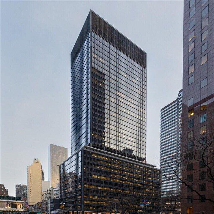 Iron Birch Advisors-Ameriprise Financial Services, LLC