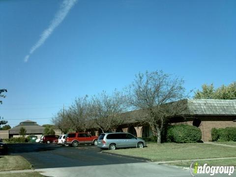 Family Chiropractic Clinic