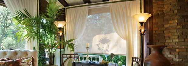 Cmi Interiors