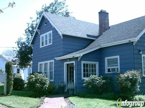 A Better Way Counseling Service