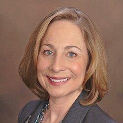 AM I EP Legacy Group