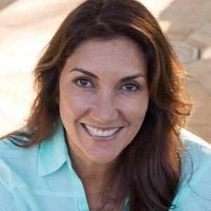 Roxanne Lopez-Kaleo Real Estate Company