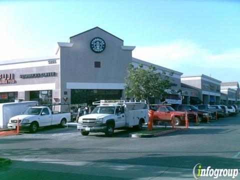 Suite 115 Clothing Inc