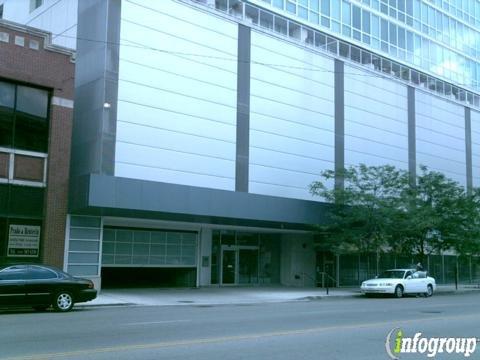 Vue Condominium Association