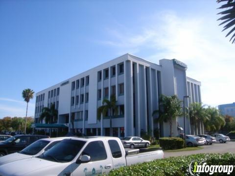 Southwest Florida Employee Assistance Programs