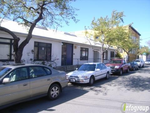 Restoration Design Group LLC