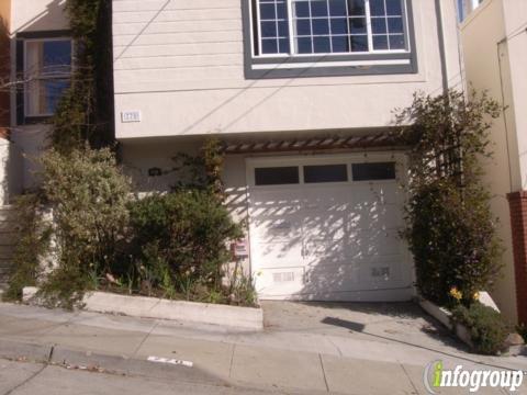 American Clover Construction