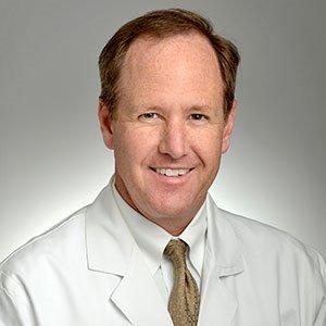 Scott A Robertson, M.D.