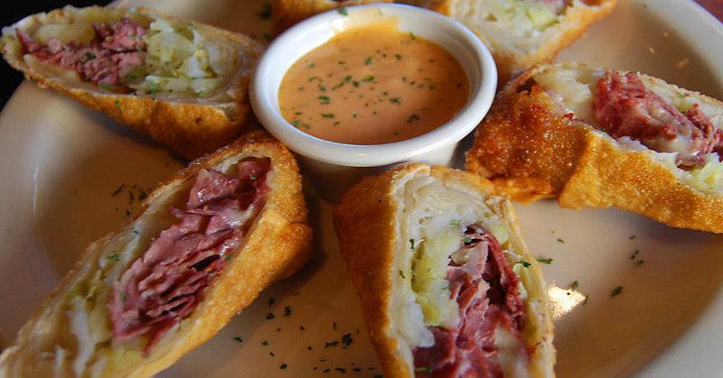 Keegans Public House