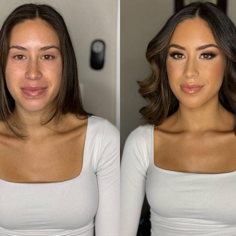 City Lights Beauty Agency