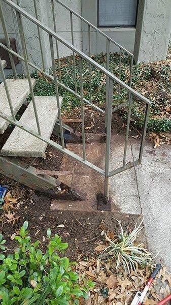 Craftworx Metal Fabrication