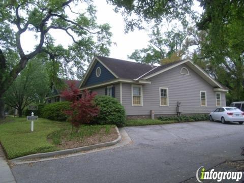 Pfeiffer, Ralph B, MD