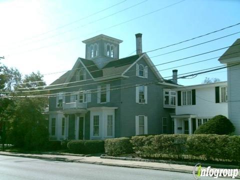 Southern Nhhiv-Aids Task