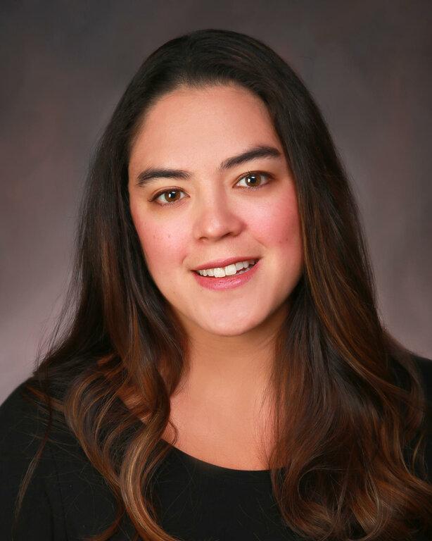 Callie R Adams, ARNP - Providence Spokane Cardiology-North