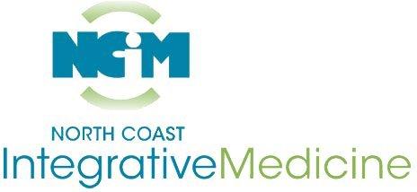 Linda R Olafson, MD - North Coast Integrative Medicine