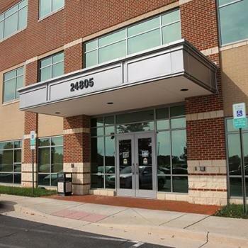 Integrated Healthcare Centers