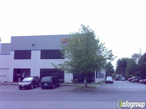 Office Depot Business Services Division