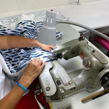 Drapes & Shades Custom Window Designs