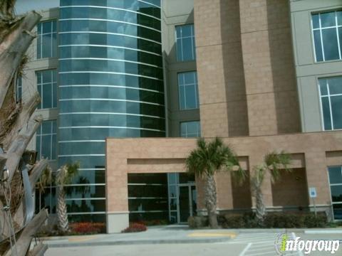 EDF Trading North America