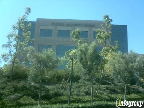 Lockheed Martin Epc, LLC, 1701 W Marshall Dr, Grand Prairie, TX 75051 ...