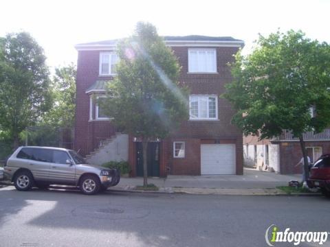 Mental Health Providers of Western Queens