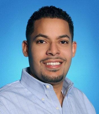 Allstate Insurance Company-David Gonzales