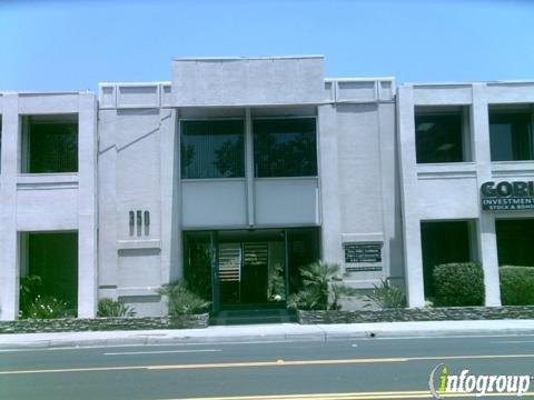 Painter, Smith, & Amberg, Inc.