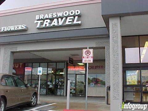 Seavents World Travel