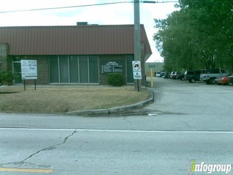 Sterling Extract Co Inc