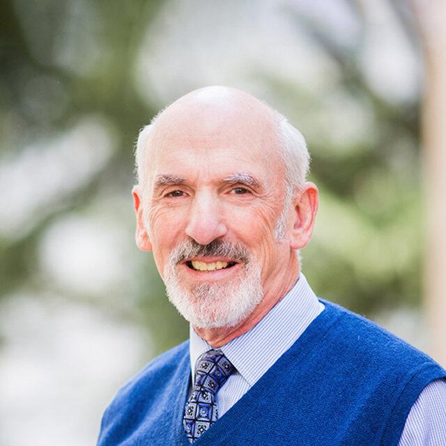 Dr Jeffrey L Wolf, MD