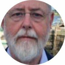 Richard C Tomb, MD - LifeStance Health