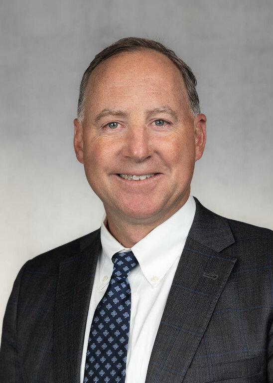 Mark W Onaitis, MD - Moores Cancer Center