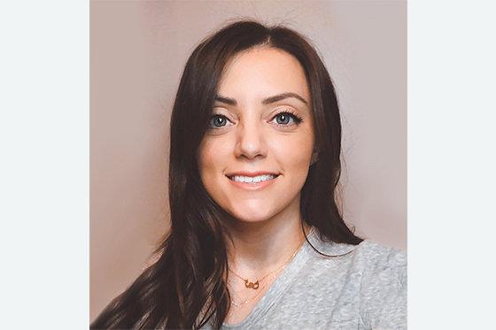 Luma Beydoun, APN - Oak St Health Cherry Hill