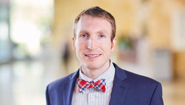 John Stephen Mulvahill, MD