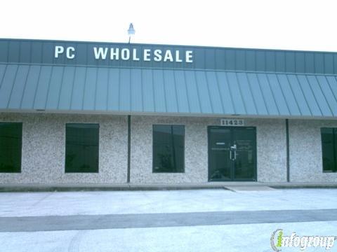 High Calling Assembly of God Church