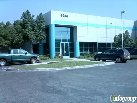 Plastics Plus Technology, Inc.